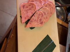 -火社火锅(裕华万达店)