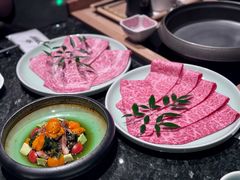-然锅料理
