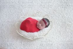 -星豆豆儿童摄影(南郊太白南路店)