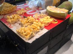 -鲜果壹号(苏站路店)