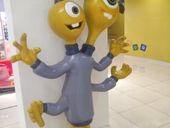 -新世界百货(顺义店)