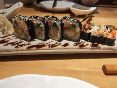 -游You House(西单老佛爷店)