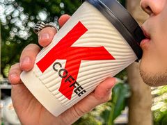 -肯德基(中心书城店)