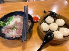 -达道武仔牛肉店(广达路店)