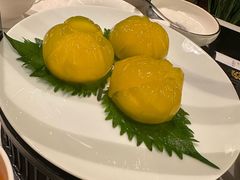 -狮王府淮扬菜(夫子庙老门东店)