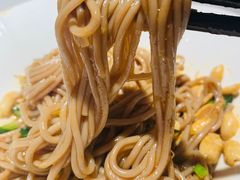 -望蓉城·古法酸菜鱼(世纪汇店)