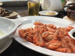 -腰记饭店(龙源路店)