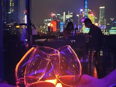 -罗斯福色戒酒吧(外滩店)