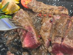 -豪客来牛排(海沧阿罗海店)