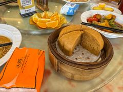 -新金盛·海鲜酒楼(盐田店)
