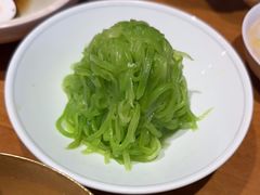 -苏小柳手作点心(控江旭辉分院)
