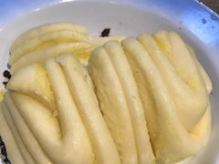 -苏师傅菜馆(上沙店)