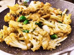 -聚鑫阁江浙菜·非遗传承技艺(闵行交大店)