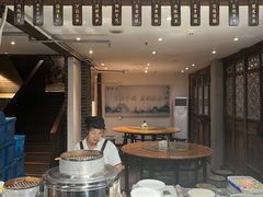 -荣家小吃(紫阳街店)