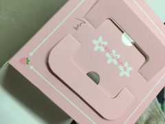 -蜜津私房蛋糕(缤纷亚洲店)