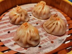 -松鹤楼·非遗·苏帮菜(融科店)
