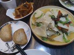 -堂宴·老厦门私房菜(1988仙岳总店)