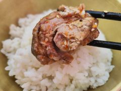 -冒菜西施·非遗冒菜(总店)