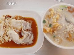 -源记肠粉(华贵路店)