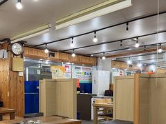 -真情鲍鱼海鲜汤