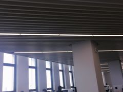 -南京林业大学-图书馆
