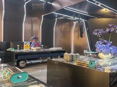 -W20 SHINING Party·K(悦豪和平路店)
