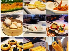 -味可道美食坊(福基路店)