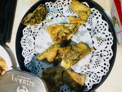 -京门活鱼馆·鱼火锅(百子湾（原红庙）店)