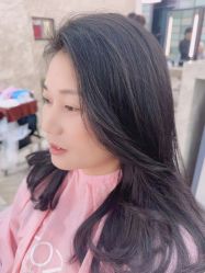 点击看大图 -AKOZO Beauty Salon