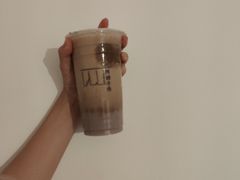 -阿嬷手作(南宁青秀万达店)