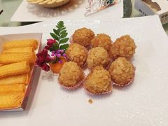-金塘胜宴(石湾店)
