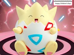 -万达广场(南京江宁店)