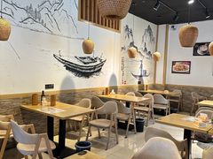 -古真记钵钵鸡(老公园店)