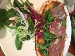 La&nbsp;Strada(安福路店)-La Strada(安福路店)