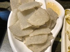 -西单翅酷(西单店)