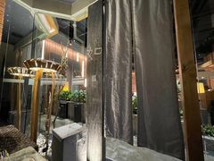 -园里火锅(仁和新城店)