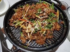 -徽镇小厨·经典徽菜(马连道店)