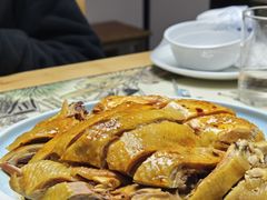 -张鸟园农家乐(张鸟园店)