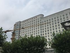 -上海市第十人民医院(总院)