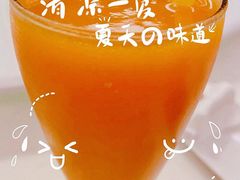 -禾珍珠家常小馆(河南博物院店)