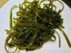 -肖记公安牛肉鱼杂馆· 省级非物质文化遗产(仁和路店)