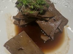 -盛福楼·惠山宴(盛岸路店)