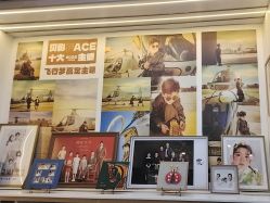 -贝影FACE亲子摄影(宁波区总店)