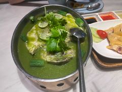 -星怡会·新加坡新美食(苏州中心店)