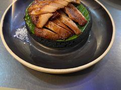-simply thai天泰(长泰广场店)