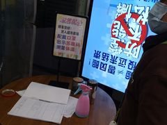 -华润苏果(文昌巷社区店)