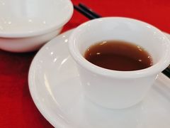 -潮喜竹溪荔湖酒家(荔枝湾店)
