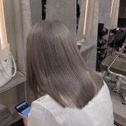 -TOP HAIR SALON