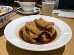 -兔爸私家小厨(新北万达店)