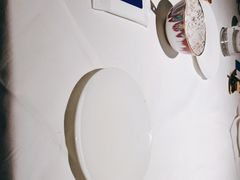 大堂-广舟(千禧店)
